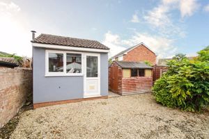 Photo 20- click for photo gallery